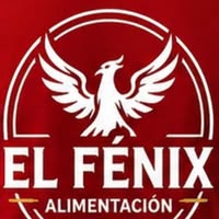 Horario de apertura El Fenix Alimentación, Sevilla