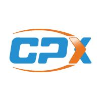 Horario de apertura CPX Box España, Madrid