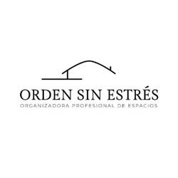 Horario de apertura Orden Sin Estres, Málaga