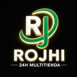 Horario de apertura 24 HORAS MULTITIENDA ROJHI, Santa Cruz de Tenerife
