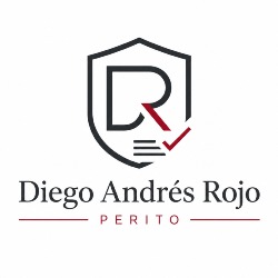 Horario de apertura Diego Andrés Perito, Zaragoza