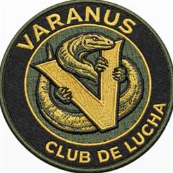 Horario de apertura Varanus Club de Lucha, Getafe