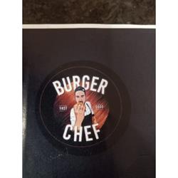 Horario de apertura Burger Chef, Sant Joan d'Alacant