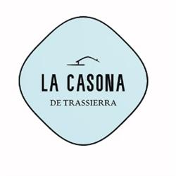 Horario de apertura La Casona de Trassierra, Córdoba