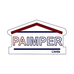 Horario de apertura Paimper Lleida | Impermeabilizaciones y aislamientos, 