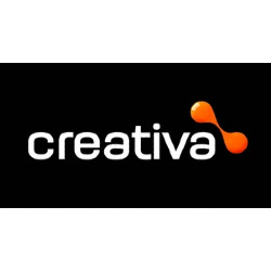 Creativa.ai en Barcelona (Ciutat Vella) - Horario de apertura