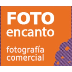 Foto Encanto en Barcelona (Sants-Montjuïc) - Horario de apertura