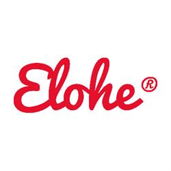 Horario de apertura Elohe, Albacete