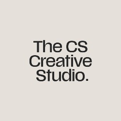 Horario de apertura The CS Creative Studio, Salou