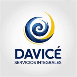 Horario de apertura Davicé Servicios Integrales, Guía de Isora