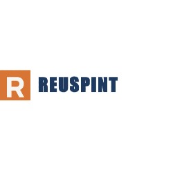 Horario de apertura Reuspint Pintores Reus, 