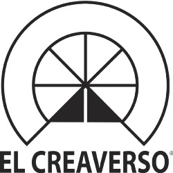 Horario de apertura El Creaverso, Murcia