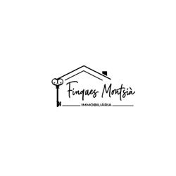 Horario de apertura FINQUES MONTSIÀ, Amposta