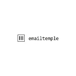 Horario de apertura EmailTemple, Palma de Mallorca