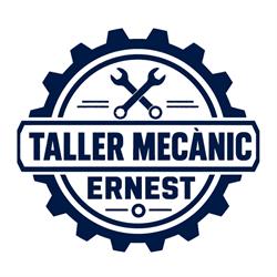 Horario de apertura Taller Mecanic Ernest, Vinebre