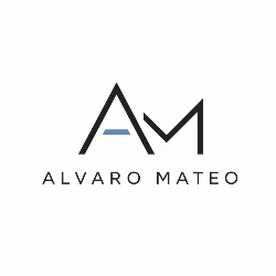Horario de apertura Alvaro Mateo, Escritor, Zaragoza