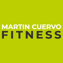Horario de apertura MARTÍN CUERVO FITNESS, Avilés