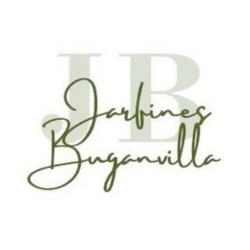 Horario de apertura Jardines Buganvilla, Moli-Foc