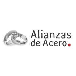 Horario de apertura Alianzas de acero, Barcelona