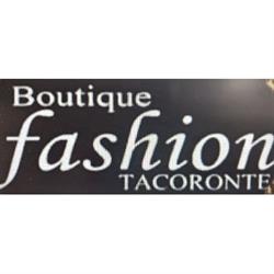 Horario de apertura Boutique Fashion Tacoronte, 