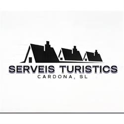 Horario de apertura Apartaments Aigua i Delta, Camarles