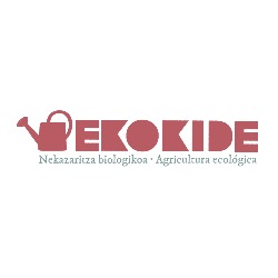 Horario de apertura Ekokide, Zamudio