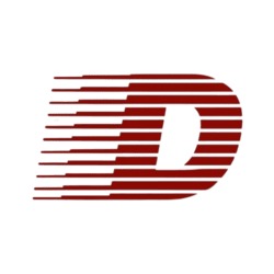 Horario de apertura DavePhysik - Personal Trainer Barcelona, 