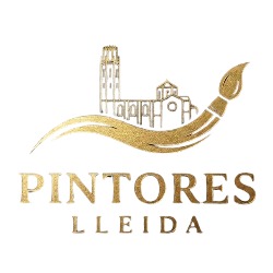 Horario de apertura Pintores Lleida, 