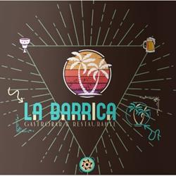 Horario de apertura La Barrica Gastrobar, San Pedro del Pinatar