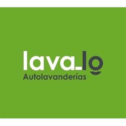 Horario de apertura Lavandería Autoservicio lava_lo, Plasencia