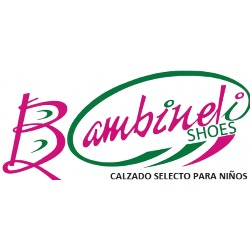 Horario de apertura BAMBINELI, Villena
