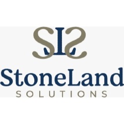 Horario de apertura Stoneland Solutions, Novelda