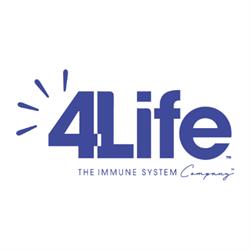 Horario de apertura 4 LIFE PRODUCTOS DISTRIBUIDOR INDEPENDIENTE*, Madrid