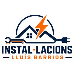 Horario de apertura Instal-lacions Lluis Barrios, Gandesa