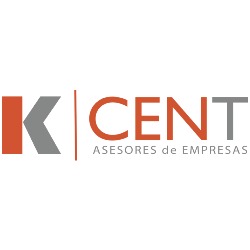 Horario de apertura CENT Asesores, Sevilla