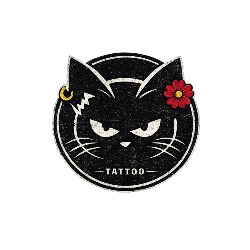 Horario de apertura La Gata Parda Tattoo (MOSTOLES), Móstoles