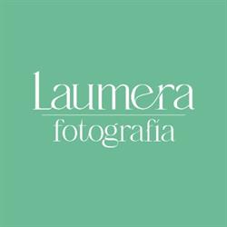 Horario de apertura Laumera Fotografía, Colmenar Viejo