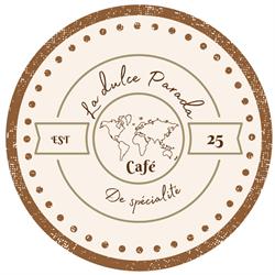 Horario de apertura La dulce Parada - Café de especialidad, Ávila