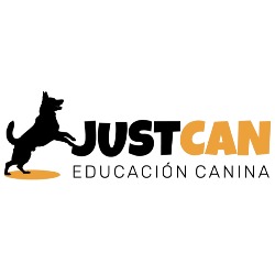 Horario de apertura JustCan Adiestramiento y Educación Canina, Sant Just Desvern