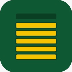 Horario de apertura Persianas Toldos Malaga, 