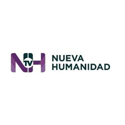 Horario de apertura Nueva Humanidad TV, Olesa de Montserrat