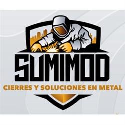 Horario de apertura Sumimod, Carrales