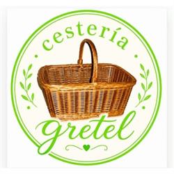 Horario de apertura Cestería y Decoración Gretel, Villoruela