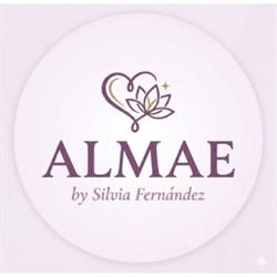 Horario de apertura ALMAE BY Silvia Fernández, Gijón