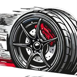 Horario de apertura Fast-Tyre, Los Combos