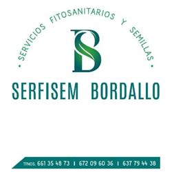 Horario de apertura Serfisem Bordallo Sl, Llerena