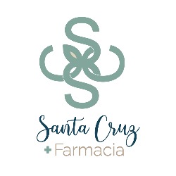 Horario de apertura Farmacia Santa Cruz 5, Zizur Nagusia