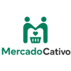 Horario de apertura MercadoCativo, Pontevedra