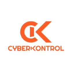 Horario de apertura Cyberkontrol, Casar de Cáceres