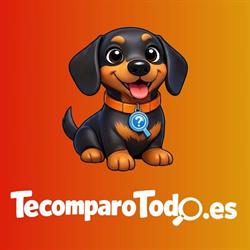 Horario de apertura Tecomparotodo, Sevilla